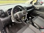 Citroën C3 Aircross 1.2 PureTech Shine | 1E EIGENAAR | 12MND GARANTIE | CAMERA | NAVI | NW APK |