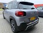 Citroën C3 Aircross 1.2 PureTech Shine | 1E EIGENAAR | 12MND GARANTIE | CAMERA | NAVI | NW APK |
