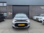 Citroën C3 Aircross 1.2 PureTech Shine | 1E EIGENAAR | 12MND GARANTIE | CAMERA | NAVI | NW APK |