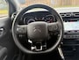 Citroën C3 Aircross 1.2 PureTech Shine | 1E EIGENAAR | 12MND GARANTIE | CAMERA | NAVI | NW APK |