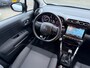 Citroën C3 Aircross 1.2 PureTech Shine | 1E EIGENAAR | 12MND GARANTIE | CAMERA | NAVI | NW APK |