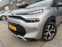Citroën C3 Aircross 1.2 PureTech Shine | 1E EIGENAAR | 12MND GARANTIE | CAMERA | NAVI | NW APK |