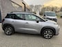 Citroën C3 Aircross 1.2 PureTech Shine | 1E EIGENAAR | 12MND GARANTIE | CAMERA | NAVI | NW APK |