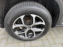 Citroën C3 Aircross 1.2 PureTech Shine | 1E EIGENAAR | 12MND GARANTIE | CAMERA | NAVI | NW APK |