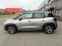 Citroën C3 Aircross 1.2 PureTech Shine | 1E EIGENAAR | 12MND GARANTIE | CAMERA | NAVI | NW APK |