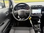 Citroën C3 Aircross 1.2 PureTech Shine | 1E EIGENAAR | 12MND GARANTIE | CAMERA | NAVI | NW APK |