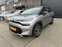 Citroën C3 Aircross 1.2 PureTech Shine | 1E EIGENAAR | 12MND GARANTIE | CAMERA | NAVI | NW APK |