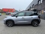Citroën C3 Aircross 1.2 PureTech Shine | 1E EIGENAAR | 12MND GARANTIE | CAMERA | NAVI | NW APK |