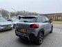 Citroën C3 Aircross 1.2 PureTech Shine | 1E EIGENAAR | 12MND GARANTIE | CAMERA | NAVI | NW APK |