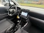 Citroën C3 Aircross 1.2 PureTech Shine | 1E EIGENAAR | 12MND GARANTIE | CAMERA | NAVI | NW APK |