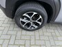 Citroën C3 Aircross 1.2 PureTech Shine | 1E EIGENAAR | 12MND GARANTIE | CAMERA | NAVI | NW APK |