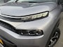 Citroën C3 Aircross 1.2 PureTech Shine | 1E EIGENAAR | 12MND GARANTIE | CAMERA | NAVI | NW APK |