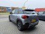 Citroën C3 Aircross 1.2 PureTech Shine | 1E EIGENAAR | 12MND GARANTIE | CAMERA | NAVI | NW APK |