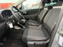 Citroën C3 Aircross 1.2 PureTech Shine | 1E EIGENAAR | 12MND GARANTIE | CAMERA | NAVI | NW APK |