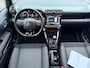 Citroën C3 Aircross 1.2 PureTech Shine | 1E EIGENAAR | 12MND GARANTIE | CAMERA | NAVI | NW APK |
