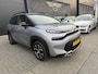 Citroën C3 Aircross 1.2 PureTech Shine | 1E EIGENAAR | 12MND GARANTIE | CAMERA | NAVI | NW APK |