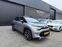 Citroën C3 Aircross 1.2 PureTech Shine | 1E EIGENAAR | 12MND GARANTIE | CAMERA | NAVI | NW APK |