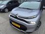 Citroën C3 Aircross 1.2 PureTech Shine | 1E EIGENAAR | 12MND GARANTIE | CAMERA | NAVI | NW APK |
