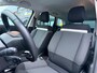 Citroën C3 Aircross 1.2 PureTech Shine | 1E EIGENAAR | 12MND GARANTIE | CAMERA | NAVI | NW APK |