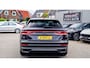 Audi Q8 60 TFSI e quattro Competition | Achterbank Verwarming | Stuurwiel Verwarming | Bang & Olufsen