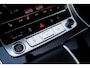 Audi Q8 60 TFSI e quattro Competition | Achterbank Verwarming | Stuurwiel Verwarming | Bang & Olufsen