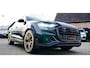 Audi Q8 60 TFSI e quattro Competition | Achterbank Verwarming | Stuurwiel Verwarming | Bang & Olufsen