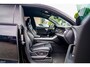Audi Q8 60 TFSI e quattro Competition | Achterbank Verwarming | Stuurwiel Verwarming | Bang & Olufsen