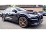 Audi Q8 60 TFSI e quattro Competition | Achterbank Verwarming | Stuurwiel Verwarming | Bang & Olufsen