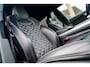 Audi Q8 60 TFSI e quattro Competition | Achterbank Verwarming | Stuurwiel Verwarming | Bang & Olufsen