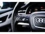 Audi Q8 60 TFSI e quattro Competition | Achterbank Verwarming | Stuurwiel Verwarming | Bang & Olufsen