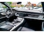 Audi Q8 60 TFSI e quattro Competition | Achterbank Verwarming | Stuurwiel Verwarming | Bang & Olufsen