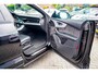 Audi Q8 60 TFSI e quattro Competition | Achterbank Verwarming | Stuurwiel Verwarming | Bang & Olufsen
