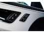 Audi Q8 60 TFSI e quattro Competition | Achterbank Verwarming | Stuurwiel Verwarming | Bang & Olufsen