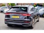 Audi Q8 60 TFSI e quattro Competition | Achterbank Verwarming | Stuurwiel Verwarming | Bang & Olufsen