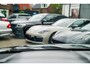 Audi Q8 60 TFSI e quattro Competition | Achterbank Verwarming | Stuurwiel Verwarming | Bang & Olufsen