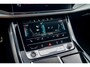 Audi Q8 60 TFSI e quattro Competition | Achterbank Verwarming | Stuurwiel Verwarming | Bang & Olufsen