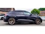 Audi Q8 60 TFSI e quattro Competition | Achterbank Verwarming | Stuurwiel Verwarming | Bang & Olufsen
