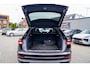 Audi Q8 60 TFSI e quattro Competition | Achterbank Verwarming | Stuurwiel Verwarming | Bang & Olufsen
