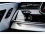 Audi Q8 60 TFSI e quattro Competition | Achterbank Verwarming | Stuurwiel Verwarming | Bang & Olufsen