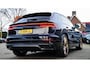 Audi Q8 60 TFSI e quattro Competition | Achterbank Verwarming | Stuurwiel Verwarming | Bang & Olufsen