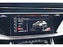 Audi Q8 60 TFSI e quattro Competition | Achterbank Verwarming | Stuurwiel Verwarming | Bang & Olufsen