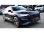 Audi Q8 60 TFSI e quattro Competition | Achterbank Verwarming | Stuurwiel Verwarming | Bang & Olufsen