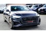 Audi Q8 60 TFSI e quattro Competition | Achterbank Verwarming | Stuurwiel Verwarming | Bang & Olufsen