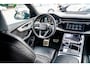Audi Q8 60 TFSI e quattro Competition | Achterbank Verwarming | Stuurwiel Verwarming | Bang & Olufsen