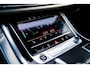 Audi Q8 60 TFSI e quattro Competition | Achterbank Verwarming | Stuurwiel Verwarming | Bang & Olufsen