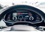 Audi Q8 60 TFSI e quattro Competition | Achterbank Verwarming | Stuurwiel Verwarming | Bang & Olufsen
