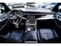 Audi Q8 60 TFSI e quattro Competition | Achterbank Verwarming | Stuurwiel Verwarming | Bang & Olufsen