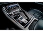Audi Q8 60 TFSI e quattro Competition | Achterbank Verwarming | Stuurwiel Verwarming | Bang & Olufsen