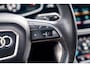 Audi Q8 60 TFSI e quattro Competition | Achterbank Verwarming | Stuurwiel Verwarming | Bang & Olufsen