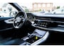 Audi Q8 60 TFSI e quattro Competition | Achterbank Verwarming | Stuurwiel Verwarming | Bang & Olufsen
